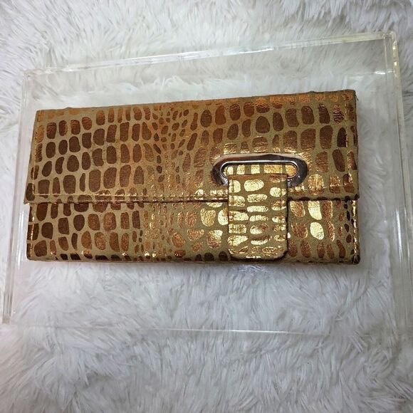 52 eyeshadow,6 blushes,and 8 lipsticks,2colored lipliners, and3 eyeshadowbrushes - Picture 3 of 8